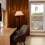 Best Western Hotel Spinnerei Linz